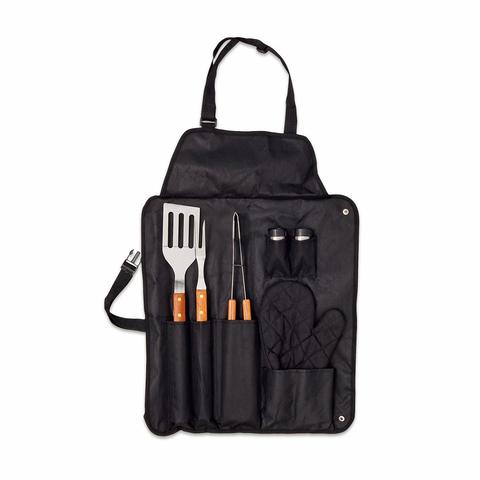 Set Barbecue North | Barbecue pas cher