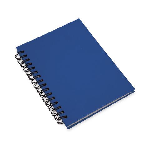Cahier Emerot | Bloc-notes pas cher