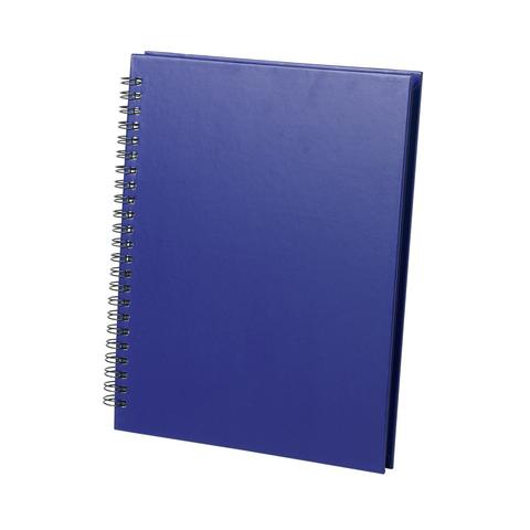 Cahier Gulliver | Bloc-notes pas cher