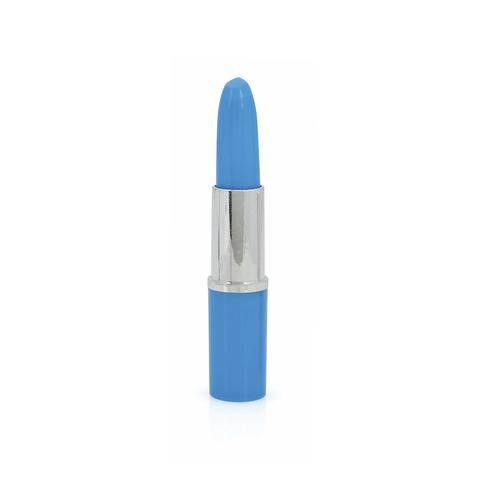 Stylo Lipsy | Stylo pas cher