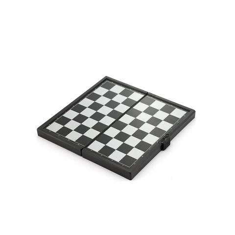 Jeu Diamond | Jeux pas cher