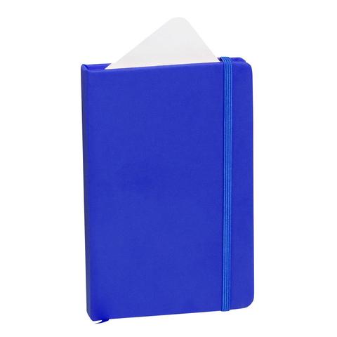 Bloc Notes Kine | Bloc-notes pas cher