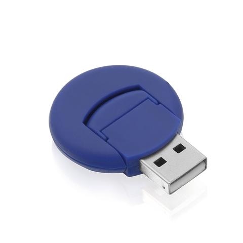Lecteur Cartes Apek | Cable pas cher