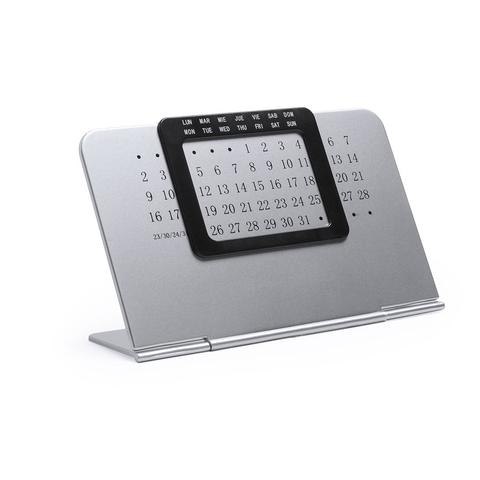 Calendrier Perpétuel Lider | Calendrier pas cher