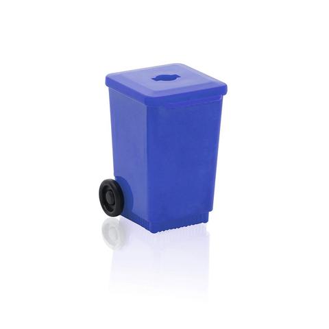 Taille-Crayons Longi | Krokrodeal