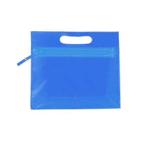 Nécessaire Fergi | Trousse pas cher