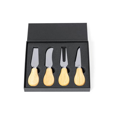 Set Fromages Koet | Cuisine pas cher
