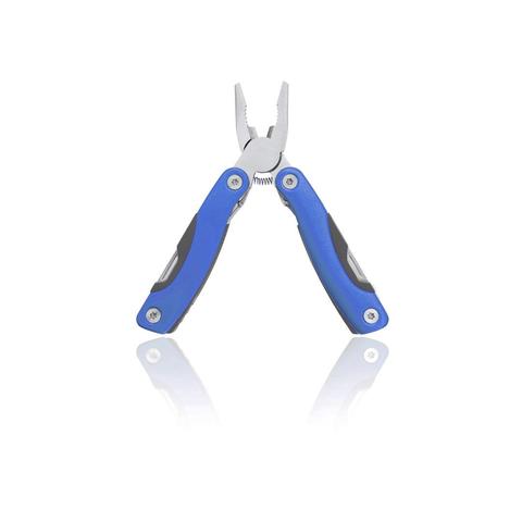 Multi Outils Blauden | Outils pas cher