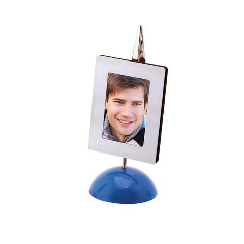 Porte Photos Pingus | Support pas cher
