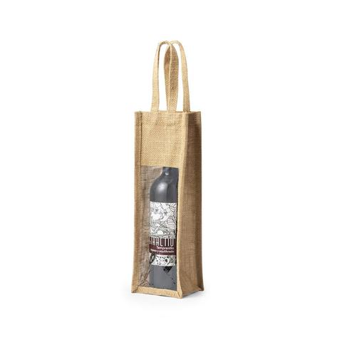 Sac Holden | Sac pas cher