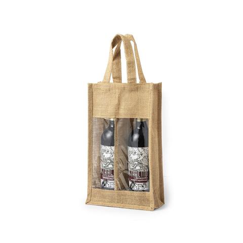 Sac Koop | Sac pas cher