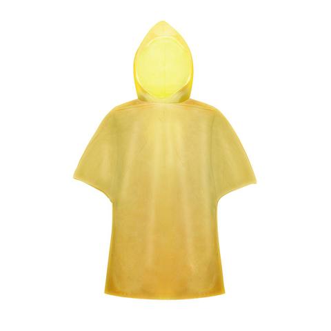 Poncho Remo | Poncho pas cher