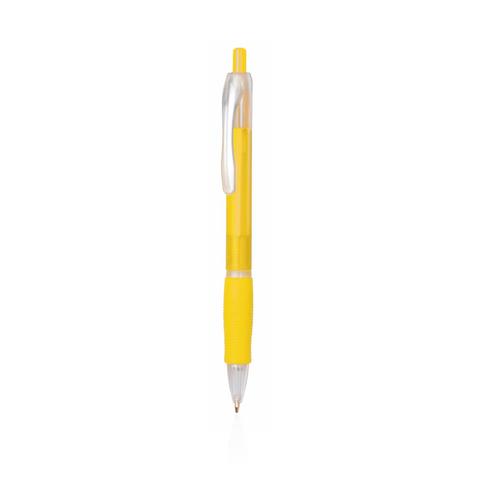 Stylo Zonet | Stylo pas cher