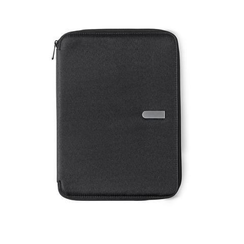 Porte-Documents Index | Conferencier pas cher