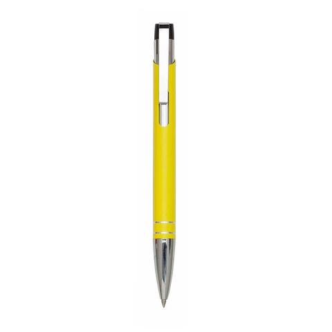 Stylo Fokus | Stylo pas cher