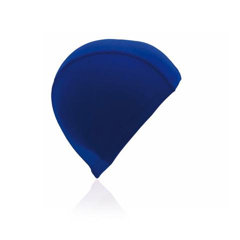 Bonnet de Piscine Micra | Krokrodeal