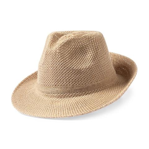 Chapeau Timbu | Chapeau pas cher