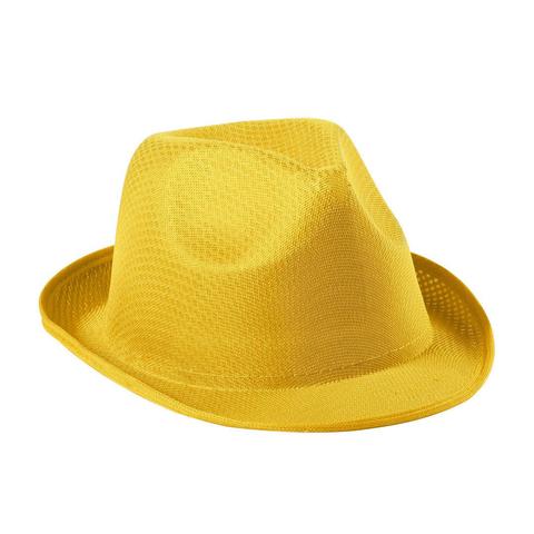 Chapeau Braz | Chapeau pas cher
