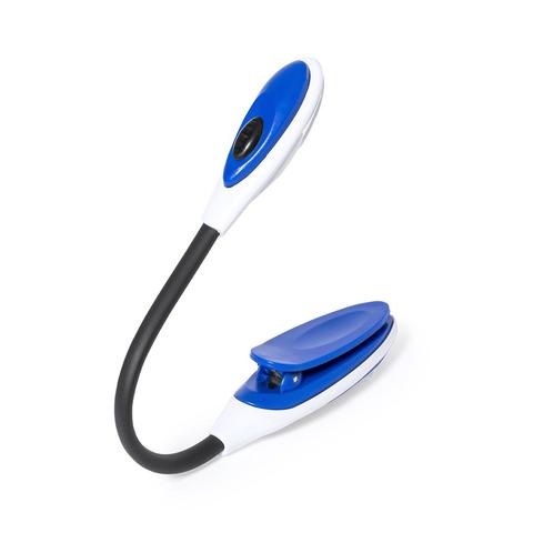 Lampe Lektura | Lampe pas cher