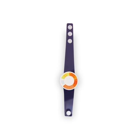 Mesureur Rayons UV Rado | Krokrodeal