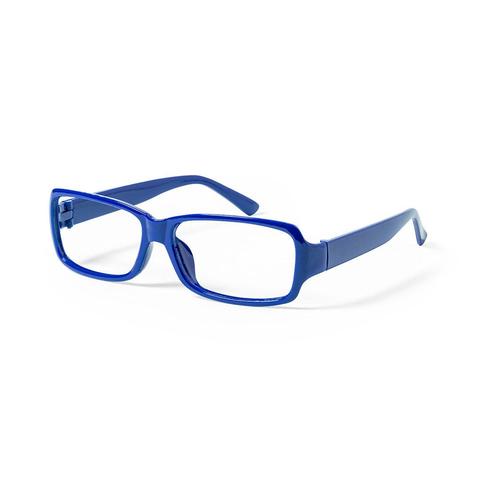 Monture Lunettes Martyns | Lunettes pas cher