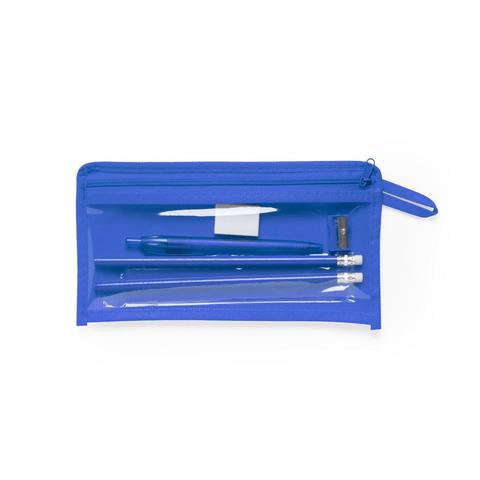 Trousse Baiku | Trousse pas cher