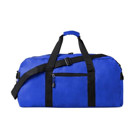 Sac Drako | Sac pas cher