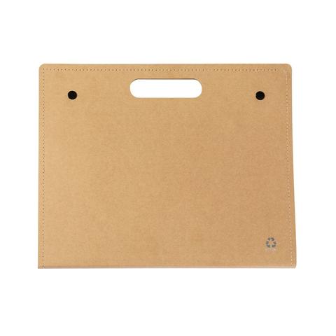 Porte-Documents Kelem | Conferencier pas cher