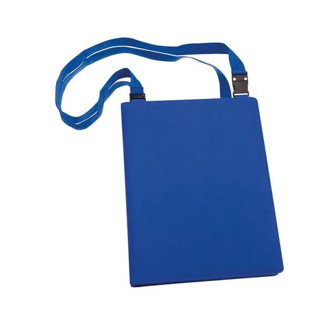 Porte-Documents Conquer | Krokrodeal