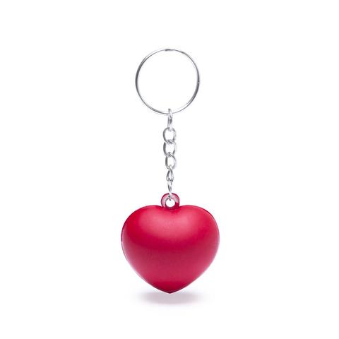 Porte-Clés Antistress Silene | Krokrodeal