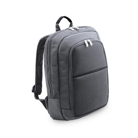 Sac à Dos Eris | Sac pas cher