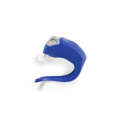 Lampe Myrto | Lampe pas cher