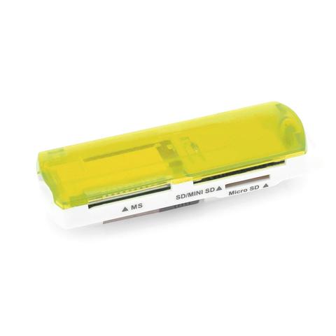 Lecteur Cartes Dira | Cable pas cher