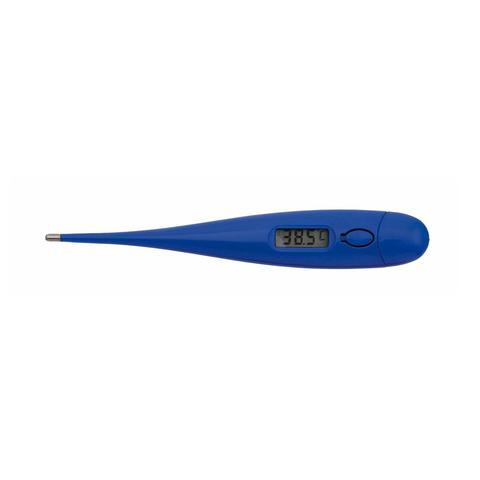 Thermomètre Digital Kelvin | Station-meteo,covid pas cher