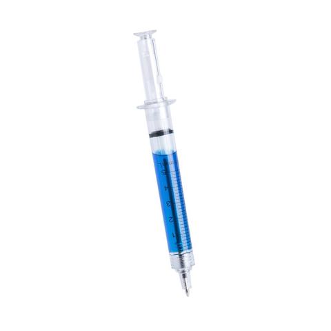 Stylo Medic | Stylo pas cher