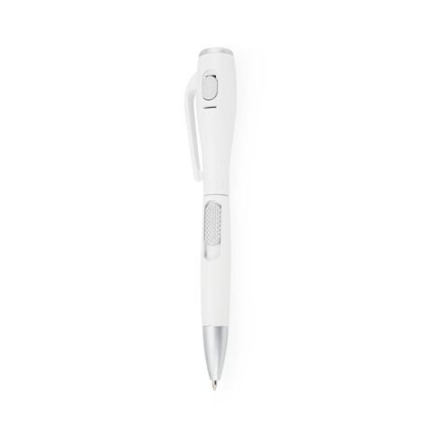 Stylo Lampe Senter | Lampe,stylo pas cher