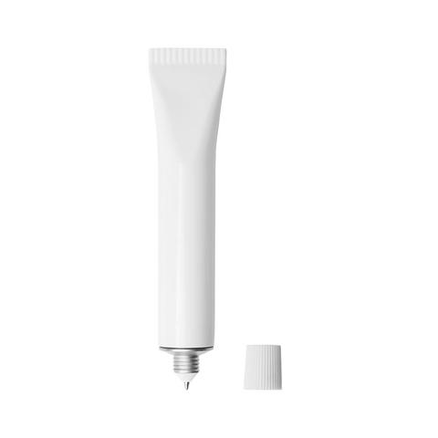 Stylo Tib | Stylo pas cher