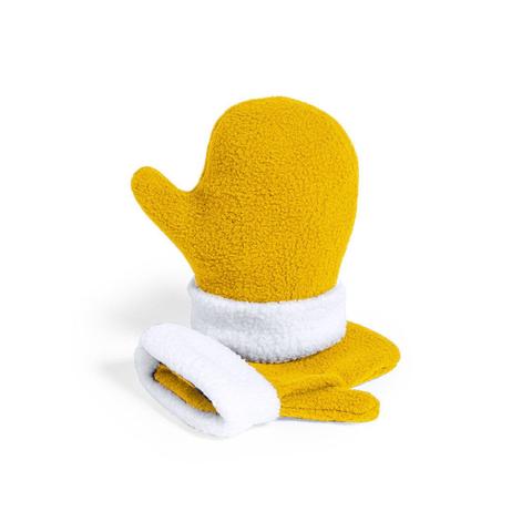 Gant Siku | Gants pas cher