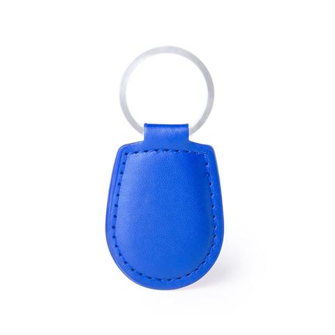 Porte-Clés Pelcu | Porte-cle pas cher