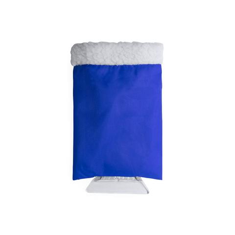 Gratte-Glace Dasha | Krokrodeal