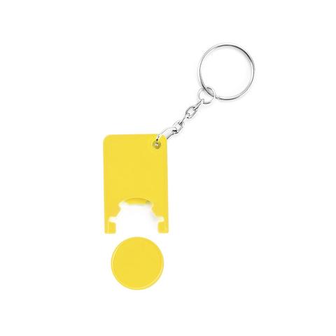 Porte-Clés Monnaie Beka | Porte-cle pas cher