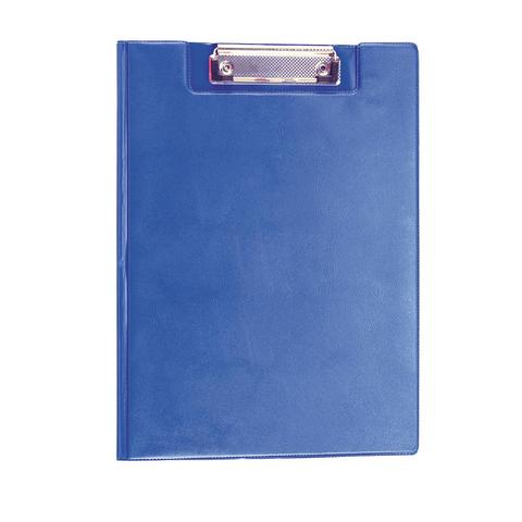 Porte-Documents Clasor | Krokrodeal