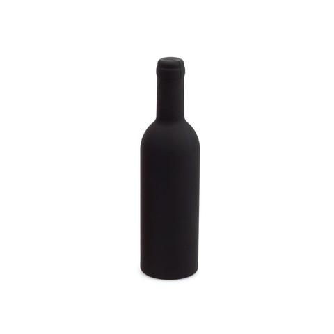 Set Vin Sarap | Vin pas cher