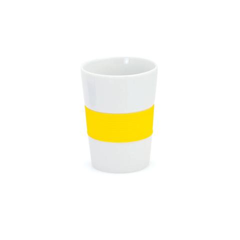 Verre Nelo | Verre pas cher