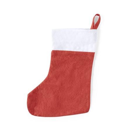 Chaussette Saspi | Chaussettes pas cher