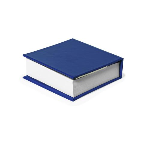 Porte Notes Codex | Krokrodeal