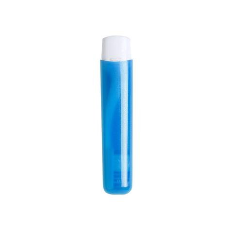 Brosse à Dents Hyron | Cosmétique & bien-être,proprete pas cher