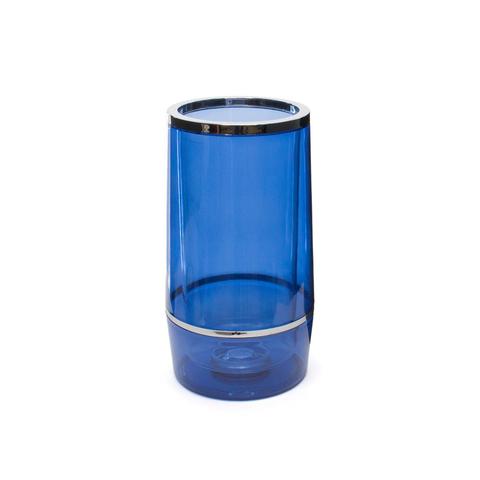 Refroidisseur Bouteilles Pusko | Bouteille pas cher
