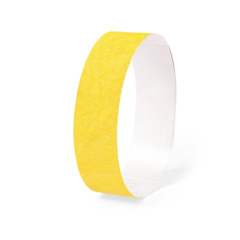 Bracelet Events | Bracelet pas cher