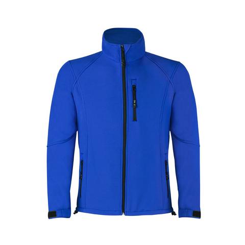 Veste Molter | Veste pas cher